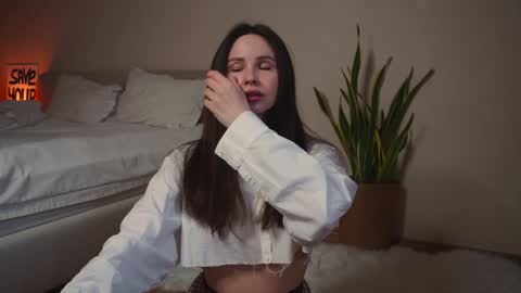 Sima online show from November 2025 09:10:02 AM