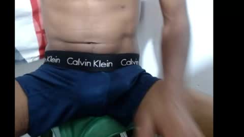 Snapshot of mynegrito001 chatting on February 2026 02:45:01 AM my negrito online show from February 2026 02:45:01 AM