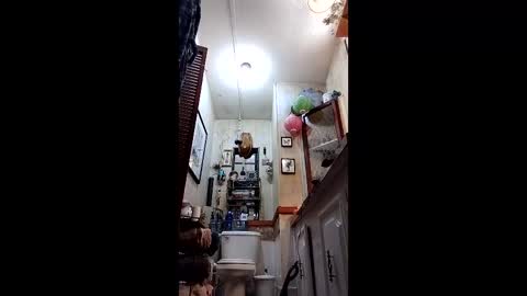 Mynutts online show from January 2026 04:44:01 PM