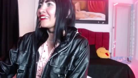 myomi online show from January 2025 02:43:02 AM