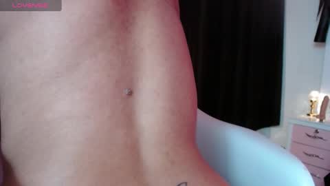 myomi online show from January 2025 05:49:01 AM