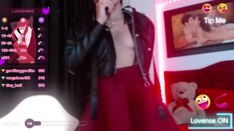 myomi online show from March 2025 09:17:02 AM