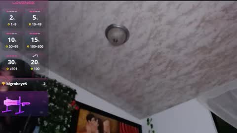 myomi online show from November 2025 01:26:01 AM