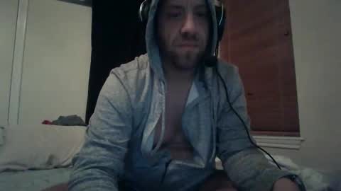 MyPerfectEggplant online show from February 2025 04:03:01 AM