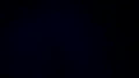 MyPerfectEggplant online show from February 2025 06:09:02 PM