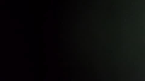 myphoenix21 online show from December 2024 01:34:01 AM