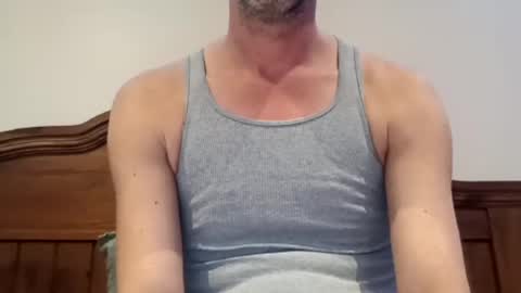 myphoenix21 online show from December 2024 03:12:01 AM