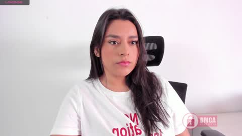 Bella online show from January 2025 02:25:02 PM