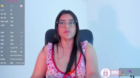 Bella online show from May 2026 07:28:02 AM