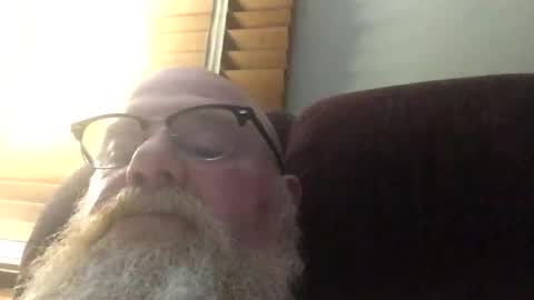 Snapshot of myqueen76myqueen76 chatting on April 2026 02:53:01 AM myqueen76myqueen76 online show from April 2026 02:53:01 AM