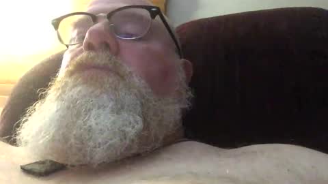 Snapshot of myqueen76myqueen76 chatting on May 2026 01:23:02 AM myqueen76myqueen76 online show from May 2026 01:23:02 AM
