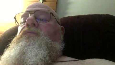 myqueen76myqueen76 online show from July 2026 03:04:01 AM
