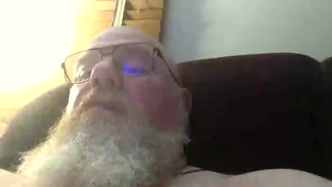 myqueen76myqueen76 online show from August 2026 01:38:01 AM