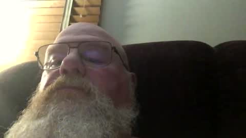myqueen76myqueen76 online show from August 2026 01:51:01 AM