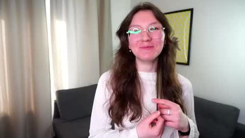 Snapshot of myrapoff chatting on April 2026 12:17:02 PM Epsil online show from April 2026 12:17:02 PM