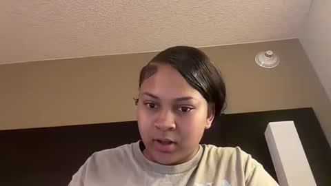 myreation28 online show from April 2026 08:57:01 PM