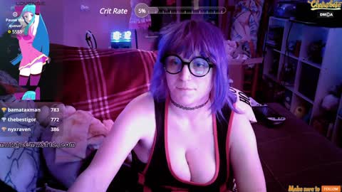 Snapshot of myrtlemystic chatting on December 2024 03:13:02 AM Myrtle Faust online show from December 2024 03:13:02 AM
