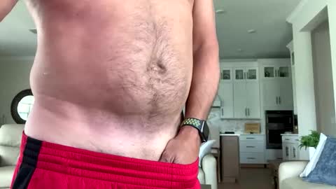 myse47 online show from April 2026 03:50:02 PM