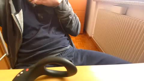 Ben online show from December 2024 10:12:02 AM