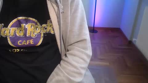 Ben online show from February 2026 10:56:01 AM