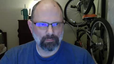 Snapshot of mysecretaccount0311 chatting on December 2024 07:44:02 AM Tony online show from December 2024 07:44:02 AM