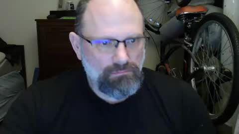 Snapshot of mysecretaccount0311 chatting on February 2025 06:28:01 AM Tony online show from February 2025 06:28:01 AM
