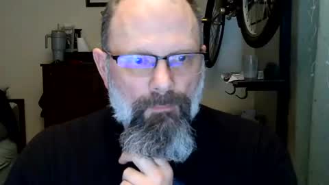 Just hanging out - No pressure online show from March 2026 09:54:01 PM