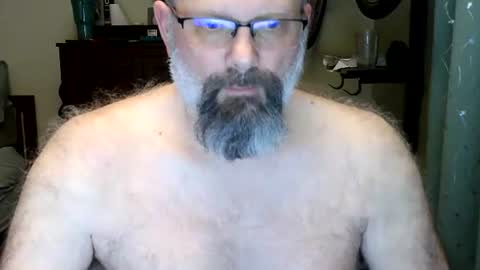 Just hanging out - No pressure online show from March 2026 06:50:01 AM