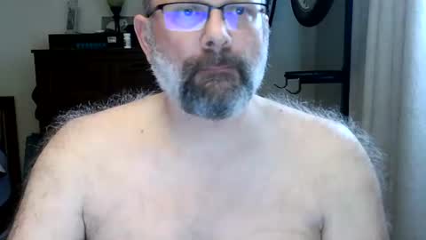 Snapshot of mysecretaccount0311_bravo chatting on April 2026 08:17:01 PM Just hanging out - No pressure online show from April 2026 08:17:01 PM