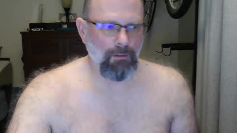 Snapshot of mysecretaccount0311_bravo chatting on May 2026 06:00:01 AM Just hanging out - No pressure online show from May 2026 06:00:01 AM