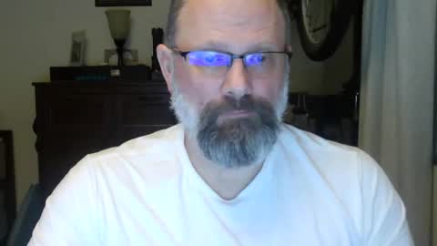 Snapshot of mysecretaccount0311_bravo chatting on June 2026 06:51:02 AM Just hanging out - No pressure online show from June 2026 06:51:02 AM