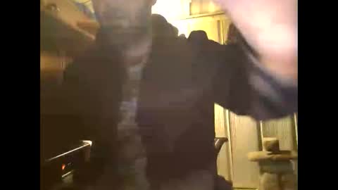 Snapshot of mysex_friend chatting on December 2024 07:03:02 AM mysex_friend online show from December 2024 07:03:02 AM