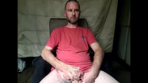 Snapshot of mysex_friend chatting on September 2025 08:49:02 AM mysex_friend online show from September 2025 08:49:02 AM