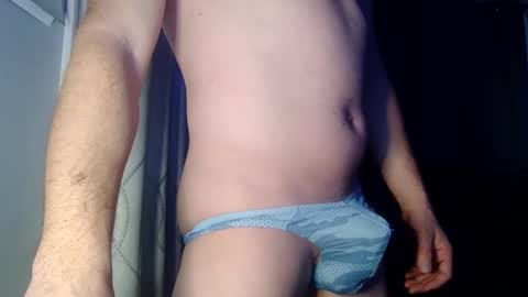 mysexxyluv online show from November 2025 11:20:02 PM