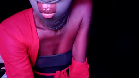 mysexybestie online show from July 2026 03:11:02 AM