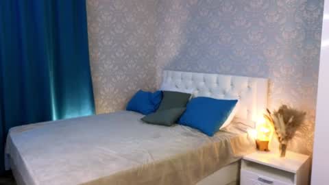 Mickey online show from December 2024 03:08:02 AM