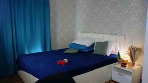 Mickey online show from February 2025 07:05:01 AM