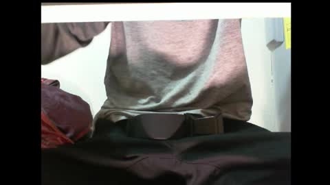 Snapshot of myshroomtip chatting on November 2025 01:59:02 PM myshroomtip online show from November 2025 01:59:02 PM