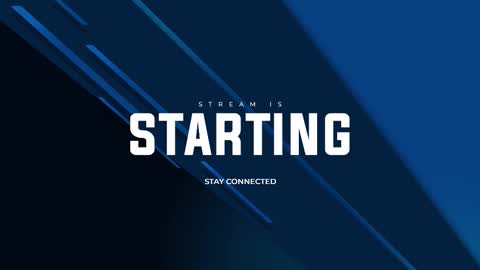 ThiagoFirst Time online show from February 2026 11:05:02 AM