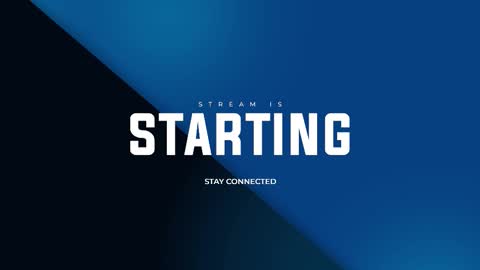 ThiagoFirst Time online show from February 2026 11:04:02 AM