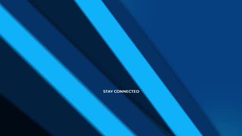 ThiagoFirst Time online show from February 2026 11:06:02 AM