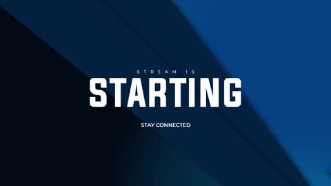 ThiagoFirst Time online show from February 2026 11:06:02 AM