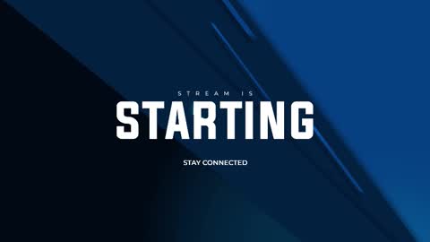 ThiagoFirst Time online show from March 2026 11:04:02 AM