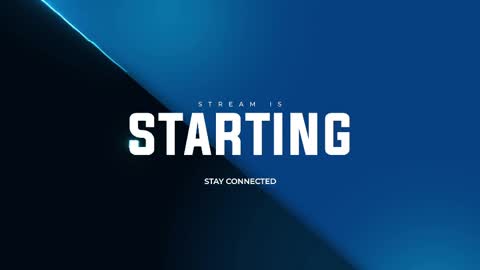Snapshot of myskinny18 chatting on May 2026 11:06:01 AM ThiagoFirst Time online show from May 2026 11:06:01 AM