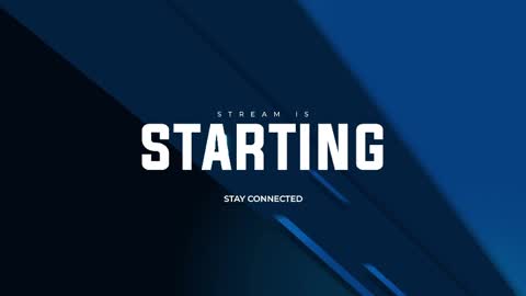 Snapshot of myskinny18 chatting on May 2026 11:08:02 AM ThiagoFirst Time online show from May 2026 11:08:02 AM