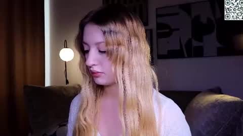 mysmila online show from July 2026 02:02:02 PM