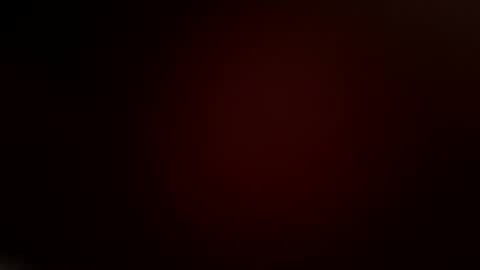 Mysolo1987 online show from December 2025 07:01:02 PM