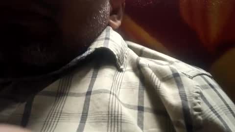 Mysolo1987 online show from January 2026 08:19:02 AM