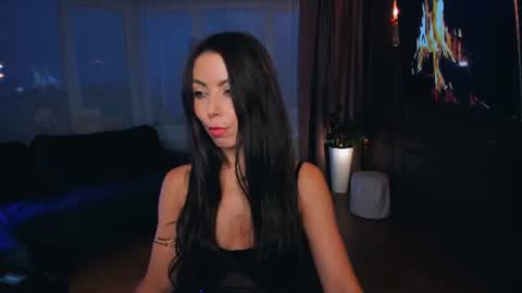 Maria  online show from June 2026 11:57:02 PM
