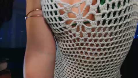 Maria  online show from July 2026 11:37:02 PM